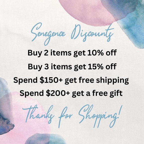 Matte LipSense Moisturizing Gloss by SeneGence - Picture 4 of 4